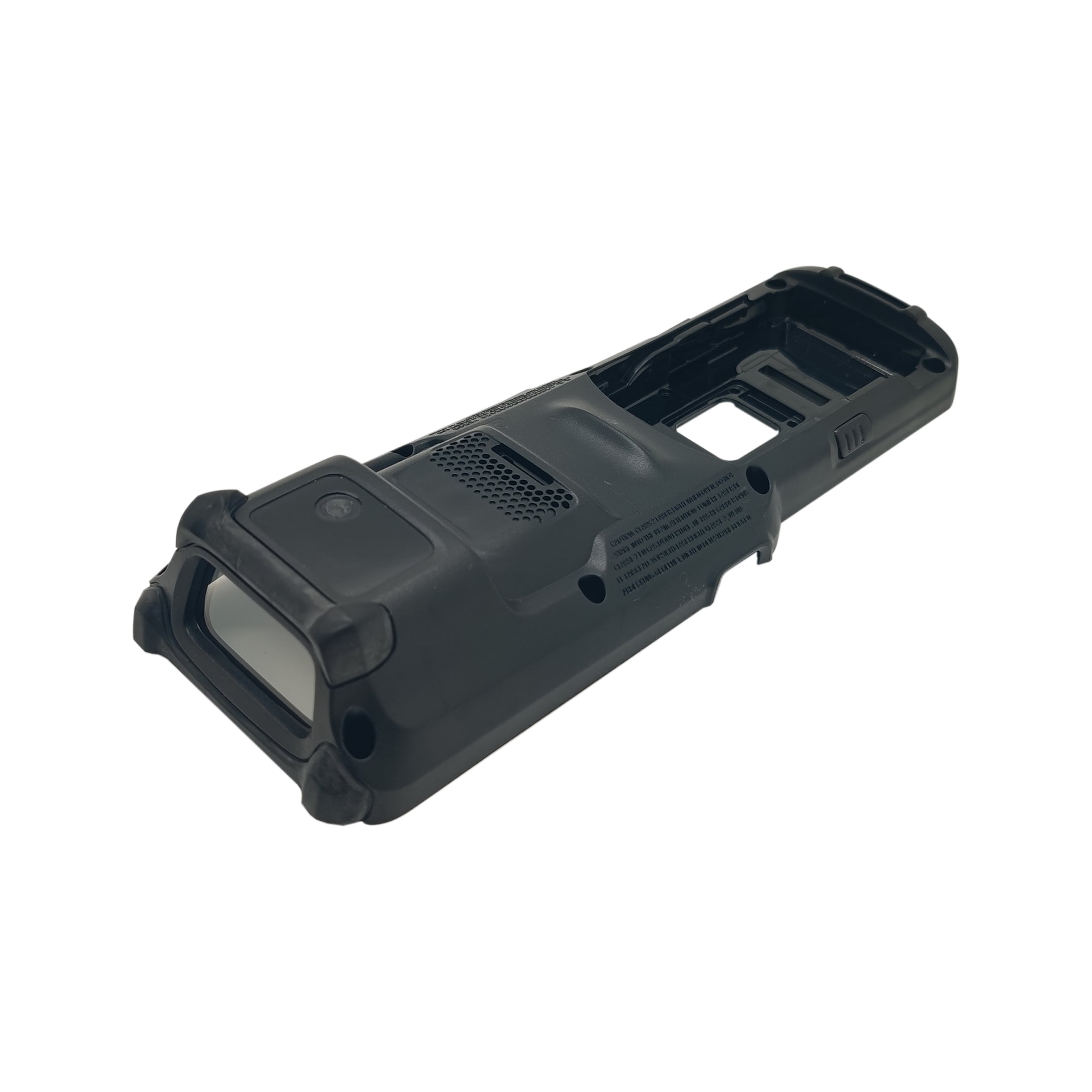 Back Cover ( SE4850) Replacement for Zebra MC330K-S MC330M-S - Image 5
