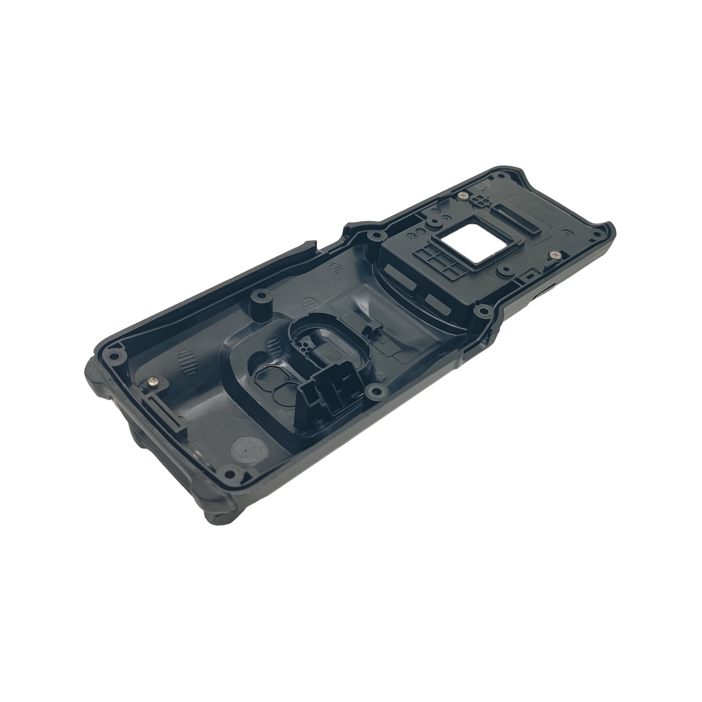 Back Cover ( SE4850) Replacement for Zebra MC330K-S MC330M-S - Image 2
