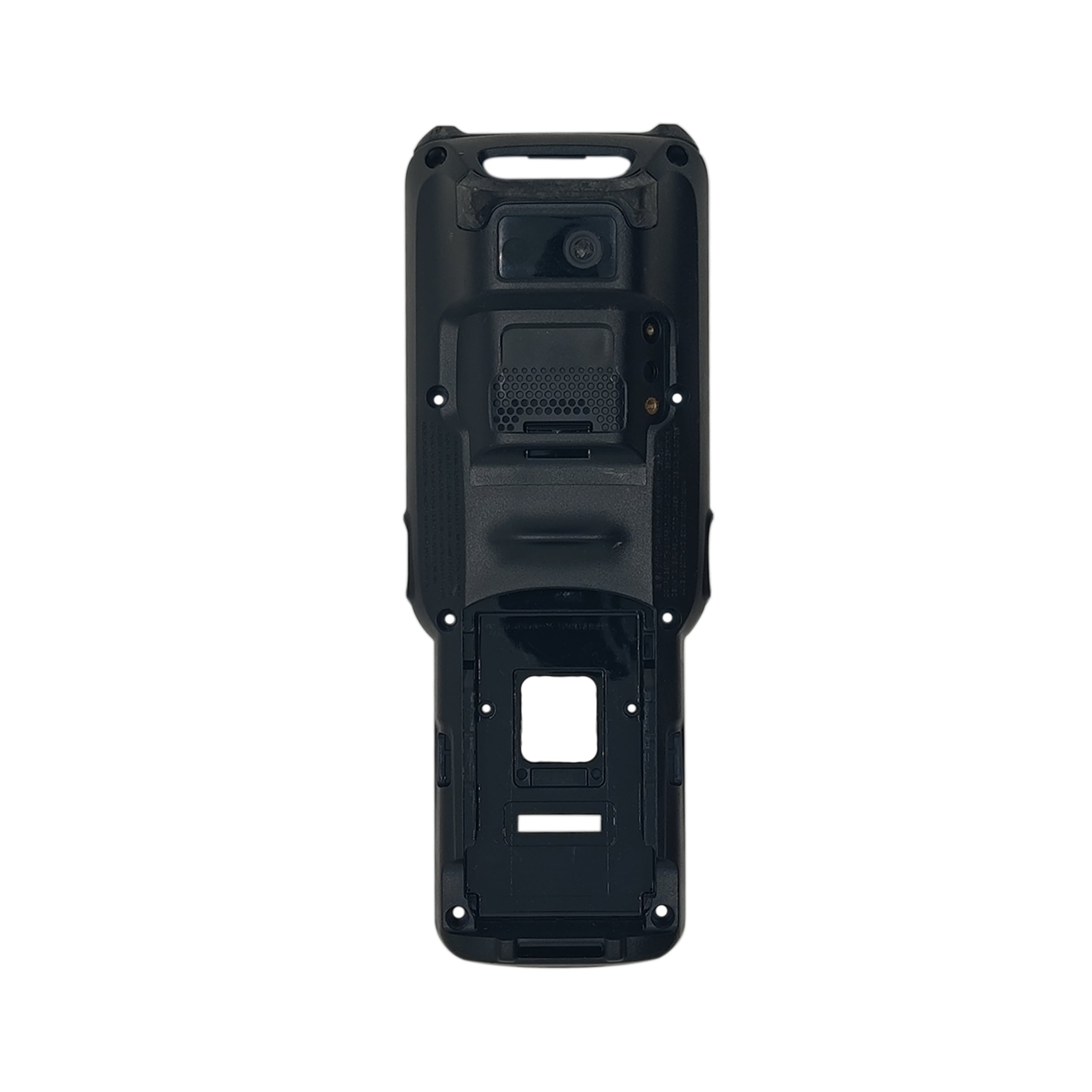 1D(SE965) Back Cover Replacement for Zebra MC330M-S, MC330K-S - Image 3