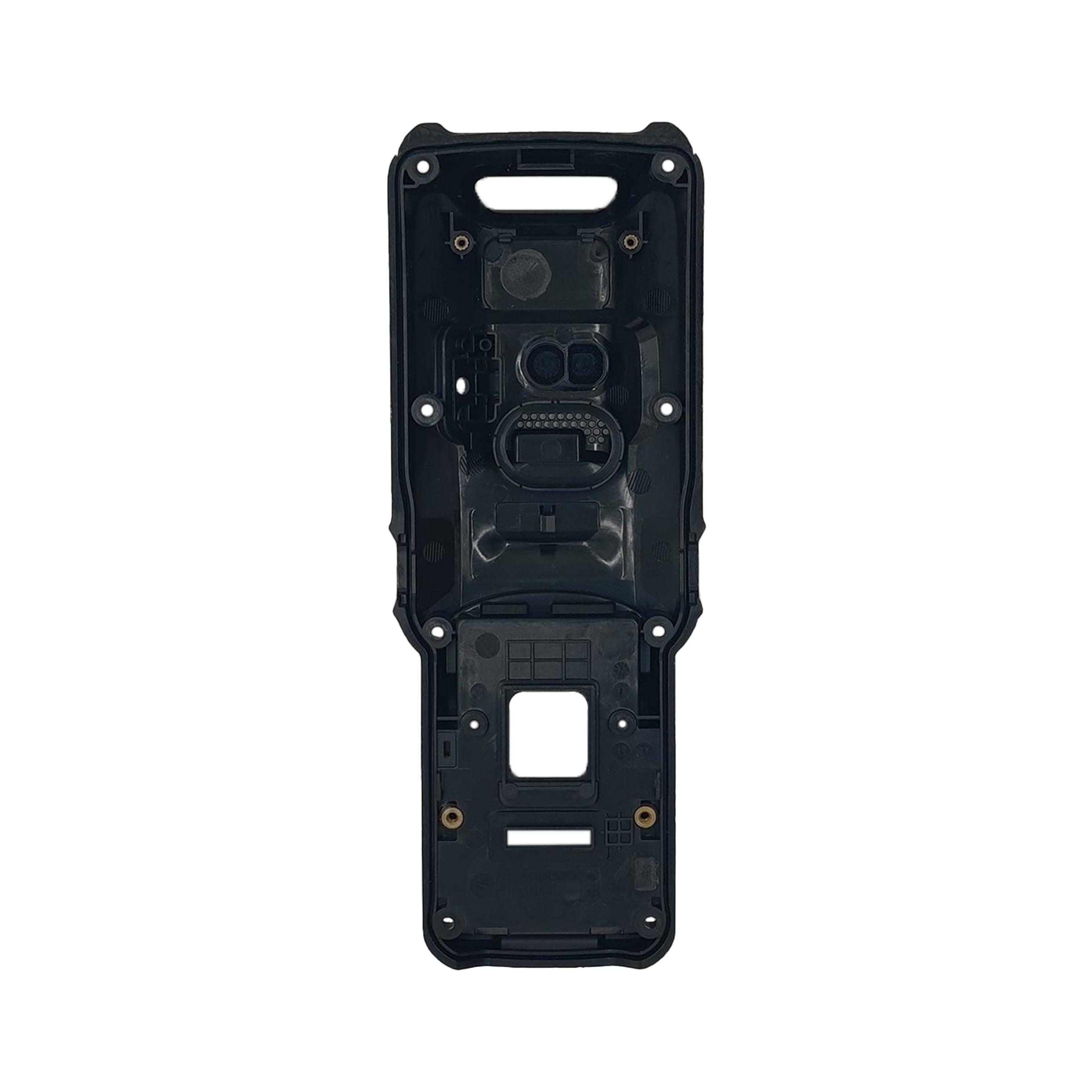 1D(SE965) Back Cover Replacement for Zebra MC330M-S, MC330K-S - Image 4