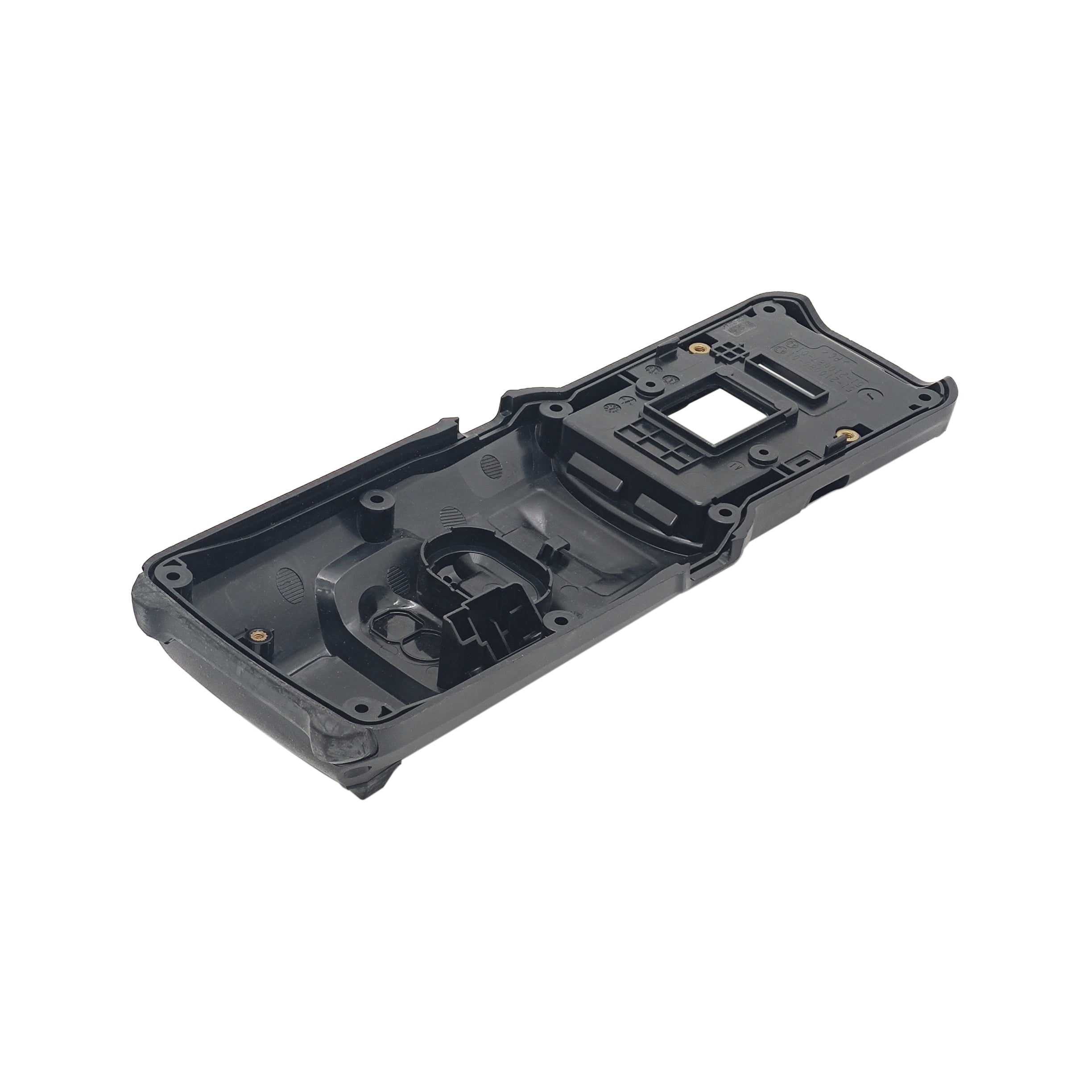 1D(SE965) Back Cover Replacement for Zebra MC330M-S, MC330K-S - Image 2
