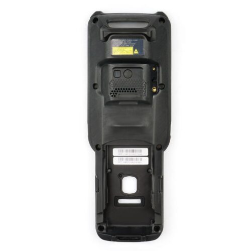 Back Cover Replacement for Zebra Motorola Symbol MC330M