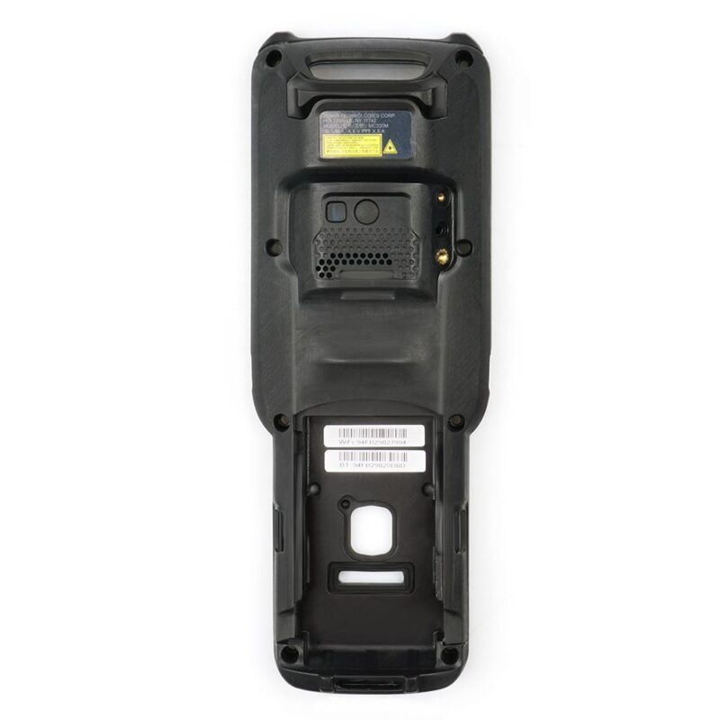 Back Cover Replacement for Zebra Motorola Symbol MC330M
