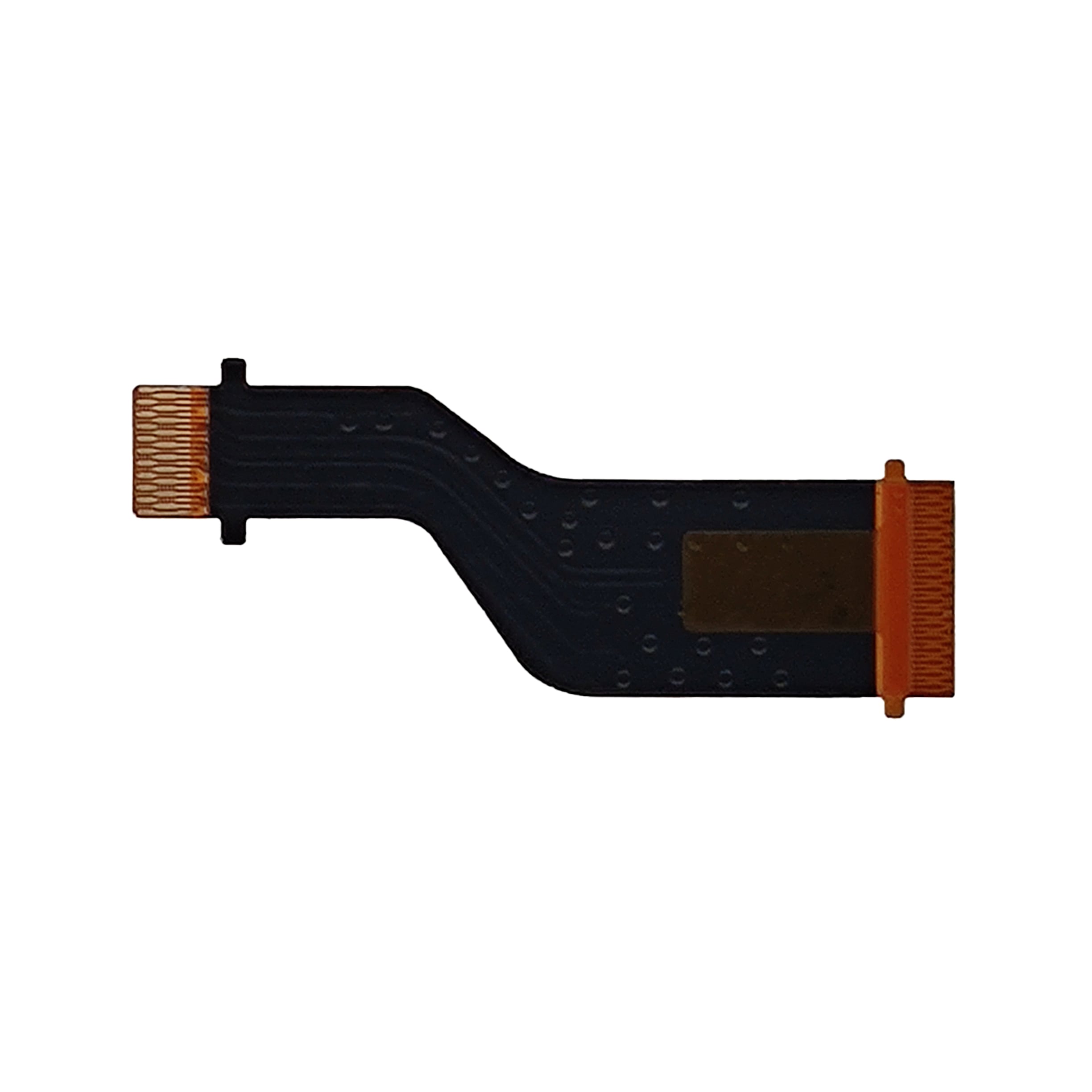 3PCS New Scanner Flex Cable for Zebra MC330K-G, MC330K-S SE4770(01-107599-01) - Image 4