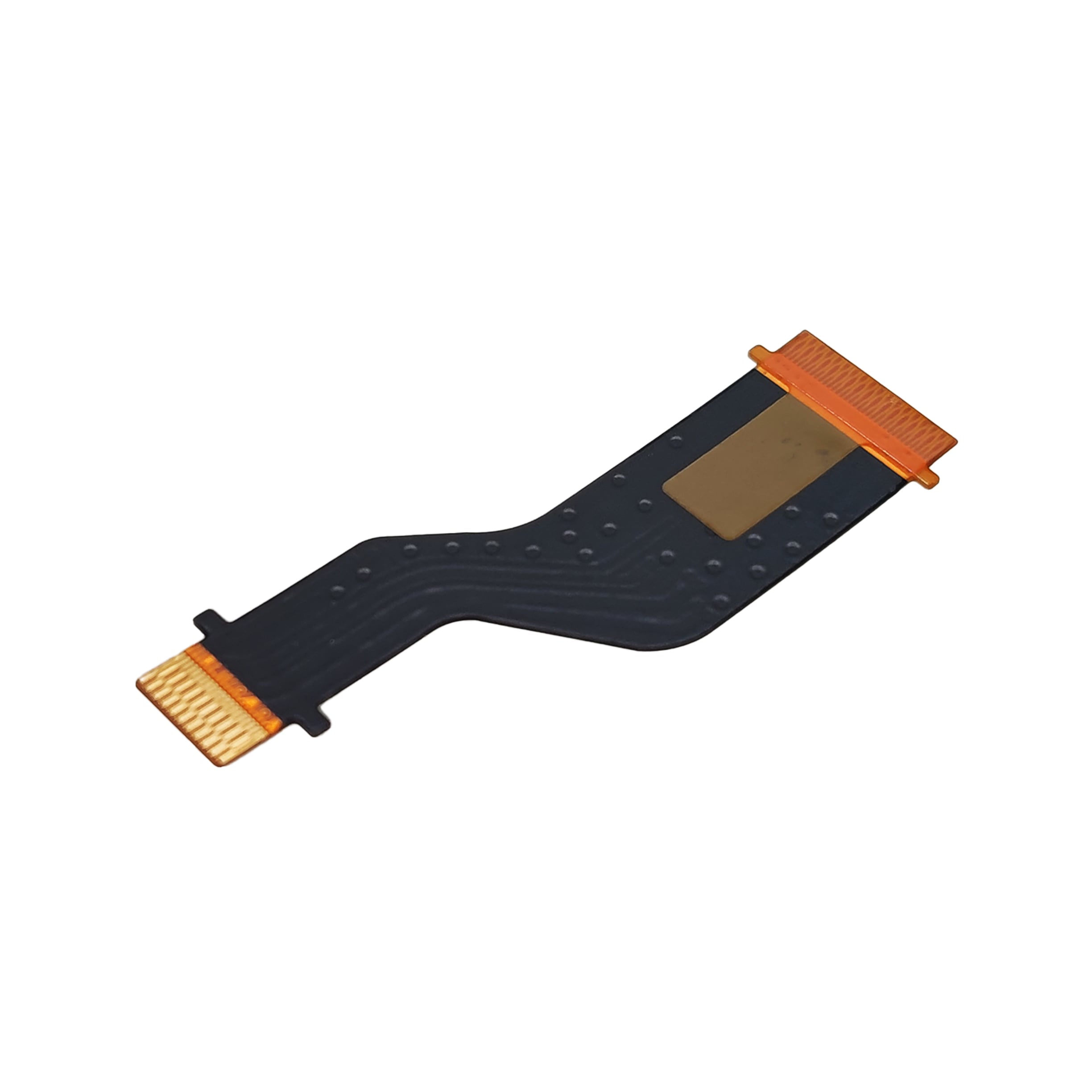 3PCS New Scanner Flex Cable for Zebra MC330K-G, MC330K-S SE4770(01-107599-01) - Image 2
