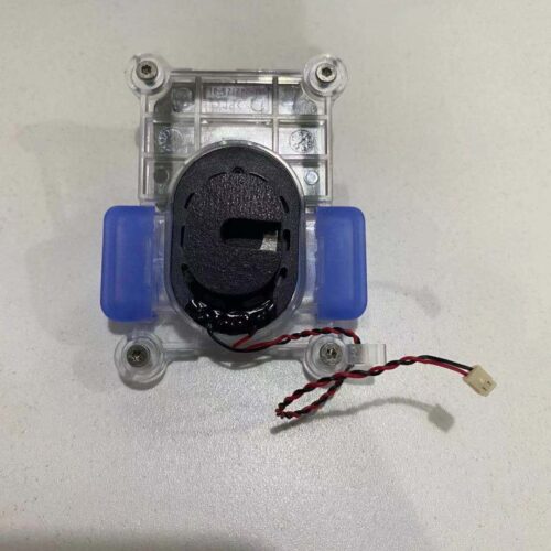 Speaker+Cover for mc3300