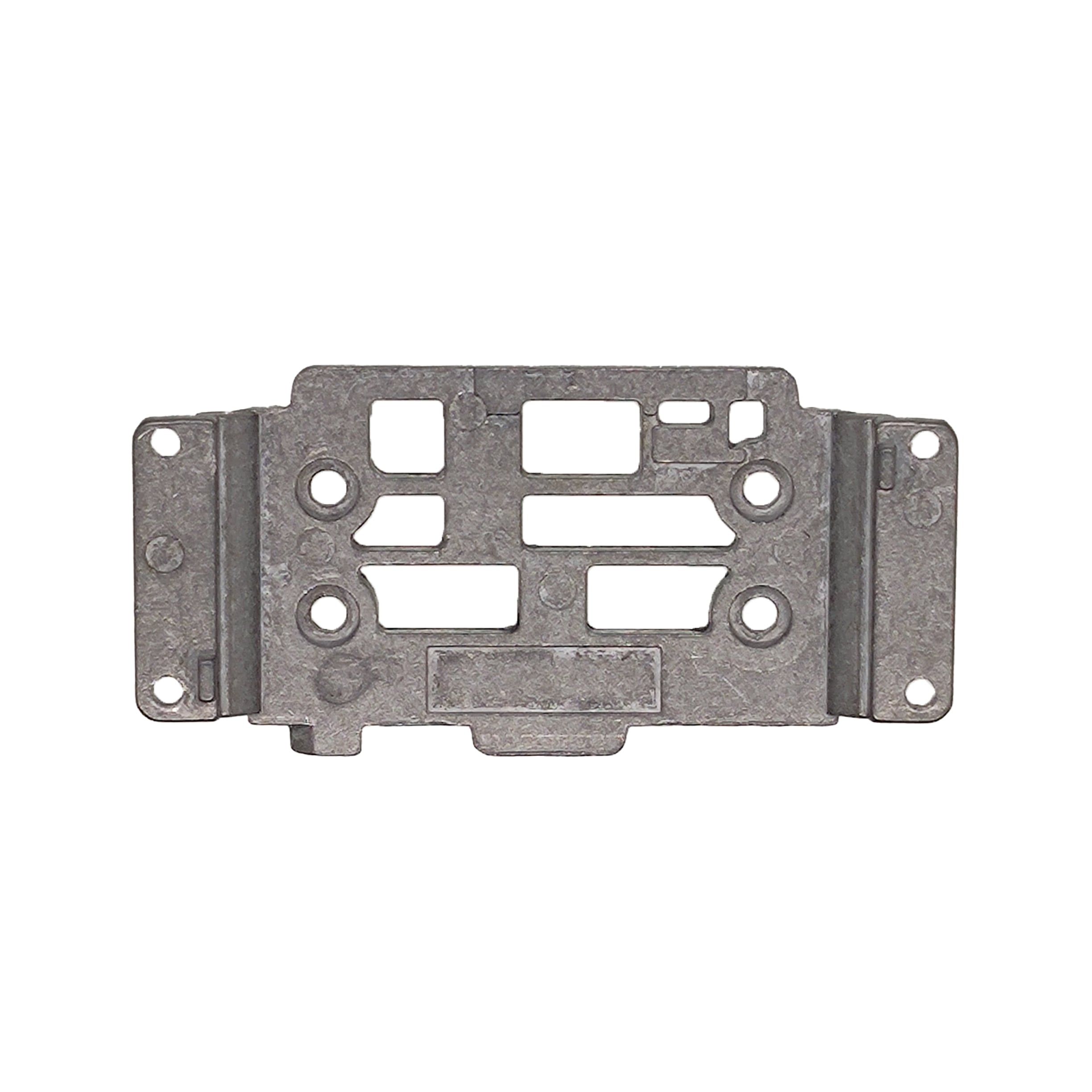 Scanner Metal Holder (SE4850) Replacement for Zebra MC3300-G MC3300-S - Image 5
