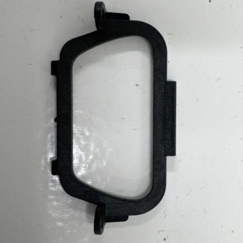 Scanner Cover For MC3300-SE4750