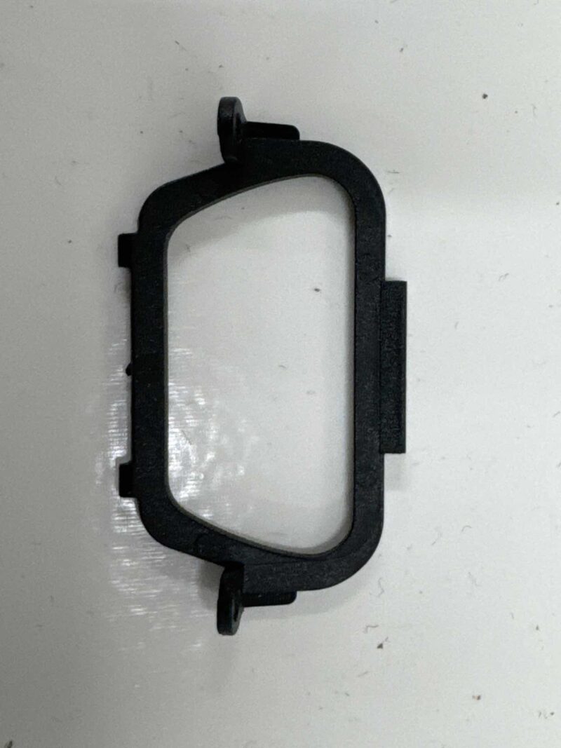 Scanner Cover For MC3300-SE4750