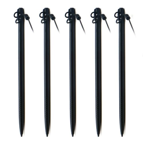 Non-OEM, compatible with Stylus (5 pcs) for Symbol MC45 MC4587 MC4597