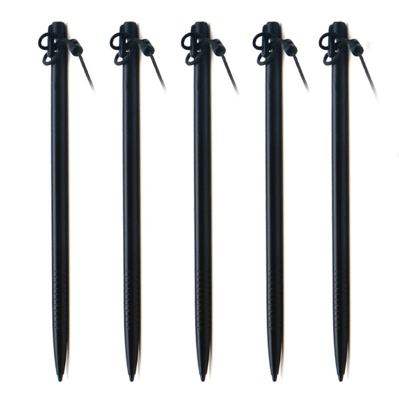 Non-OEM, compatible with Stylus (5 pcs) for Symbol MC45 MC4587 MC4597