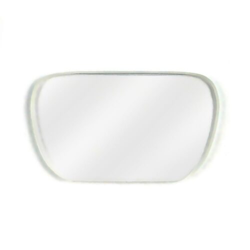 Scanner Lens Replacement for Motorola Symbol MC45 MC4597
