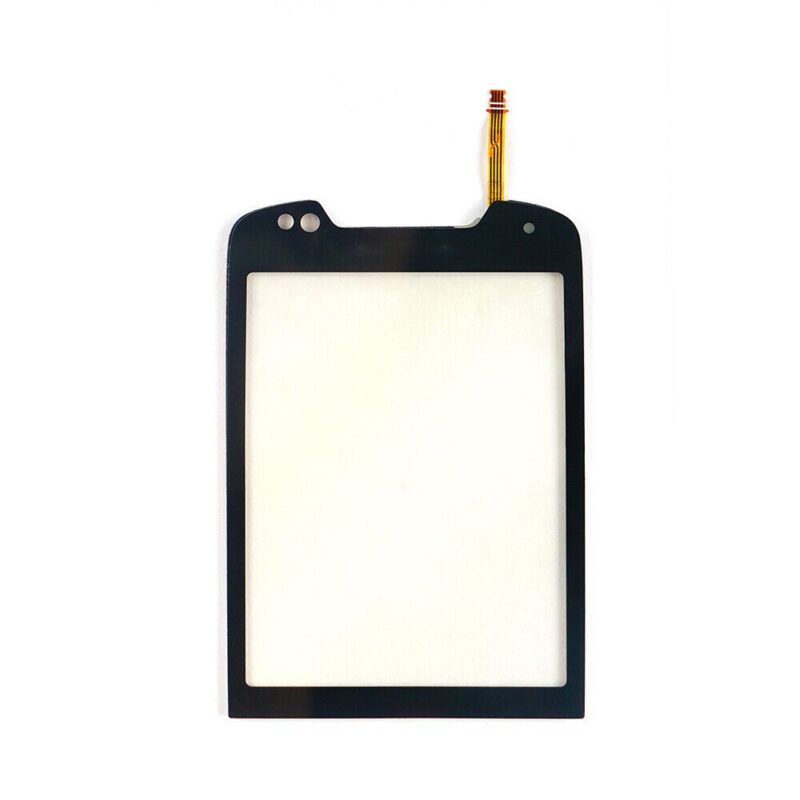 Touch Screen (Digitizer) for Motorola Symbol MC45 MC4587 MC4597