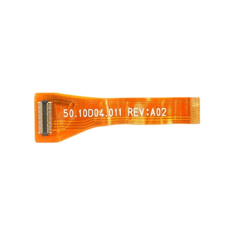 Scanner to Motherboard Flex Cable for Symbol MC50 MC5040