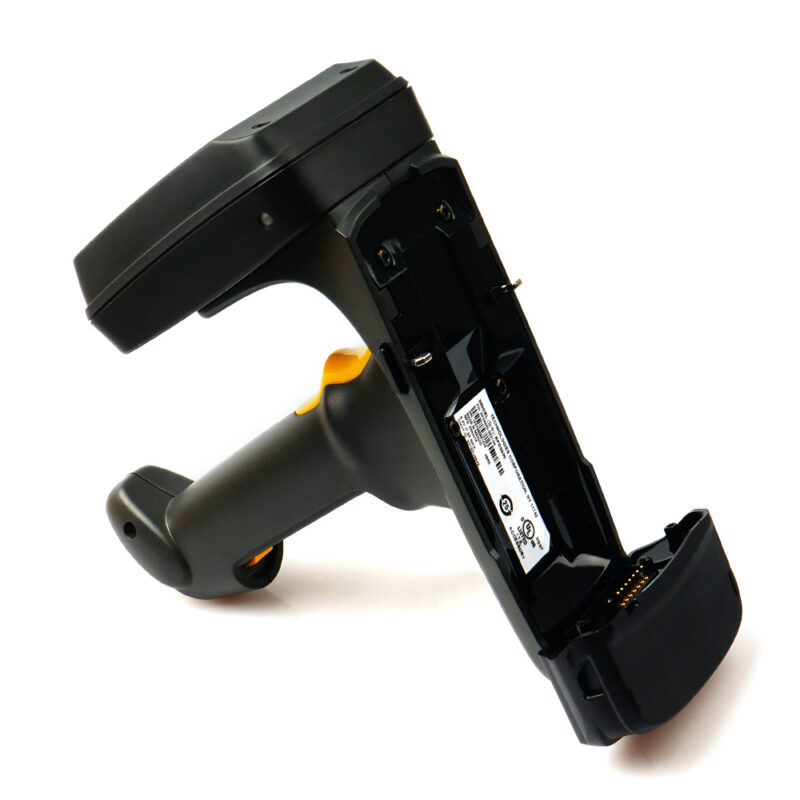Handle(TRG5500-101R) for Motorola Symbol MC55 MC65