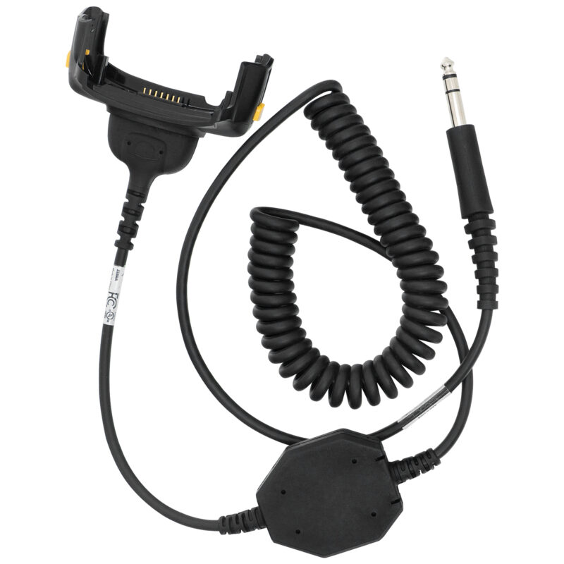 MC55/MC65 DEX CABLE PN: 25-127558-02R