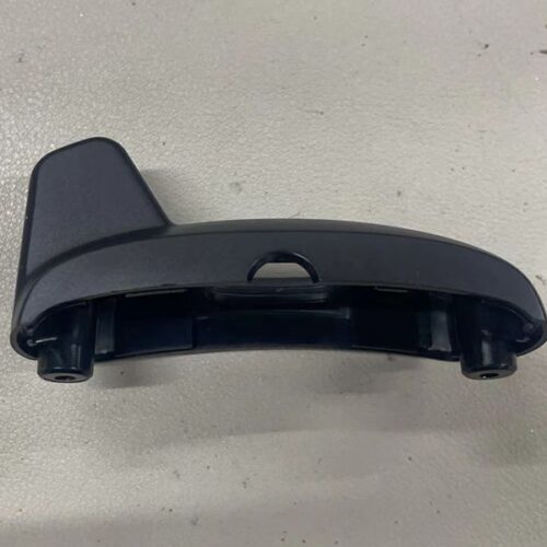 Top Cover for Motorola Zebra MC65 , MC67
