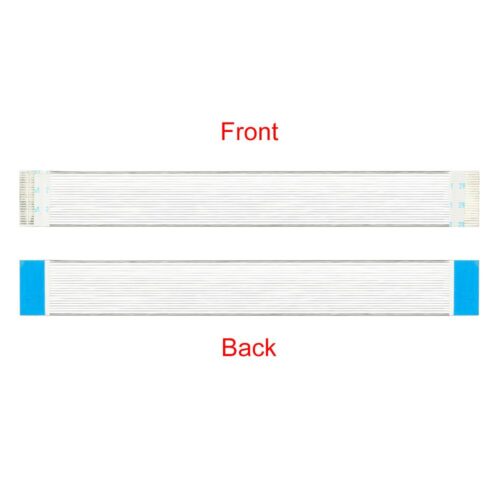 Flex Cable Replacement for Psion Teklogix Workabout Pro 7525