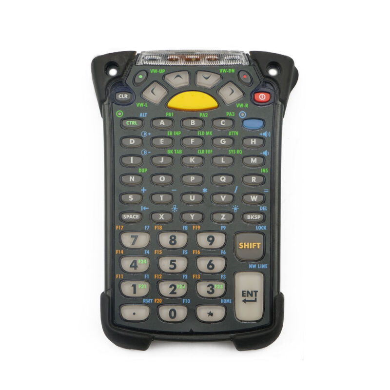 Keypad (3270) for Motorola Symbol MC9090-G MC9090-K MC9094-K