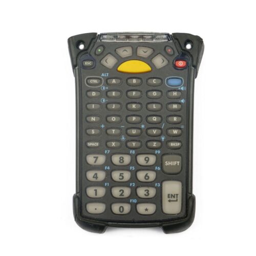 Keypad Keyboard (53 Keys) for Motorola Symbol MC9090-G MC9090-K MC9090-Z RFID MC9094-K