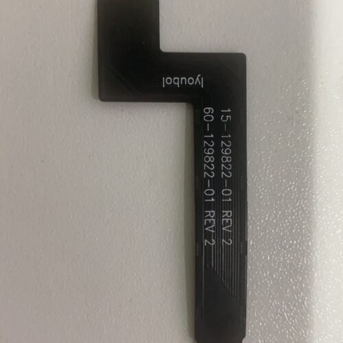 RFID Flex Cable Replacement for Symbol  MC9090-Z 9190-Z （15-129822-01）