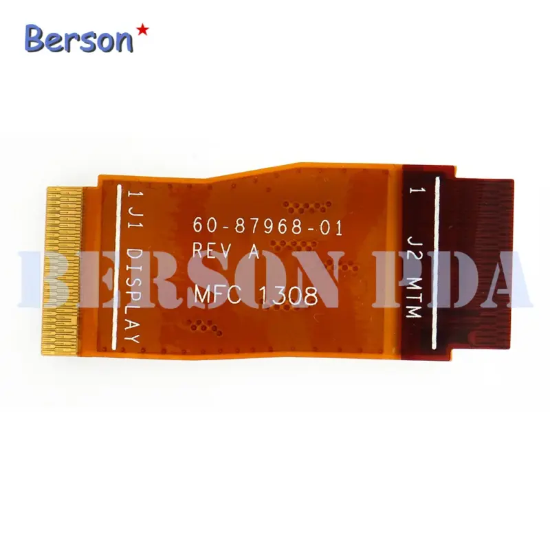 LCD flex cable for MC9000