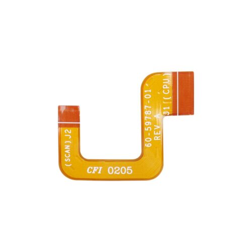 Scanner Flex Cable (Standard) for Symbol MC9060-G MC9060-S(60-59787-01)