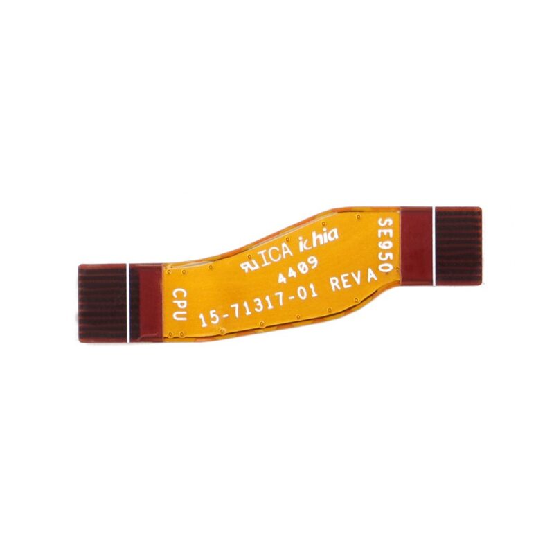 1D Scanner engine flex cable for Symbol MC9060-K MC9060-S