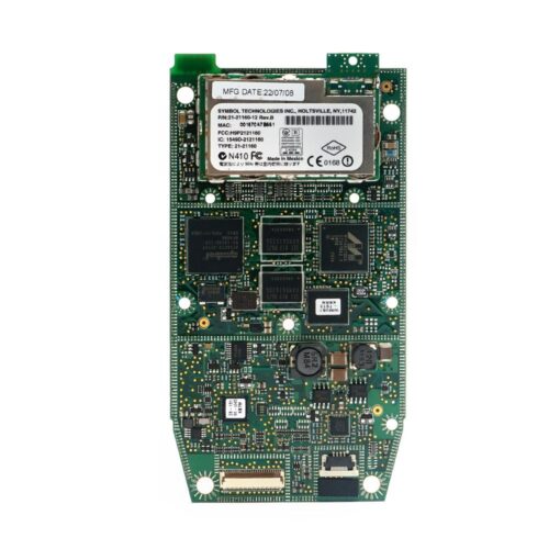 Motherboard for Motorola Symbol MC9090-K
