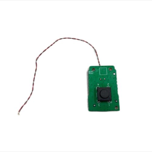 Switch PCB Replacement Fro Intermec PZ9300