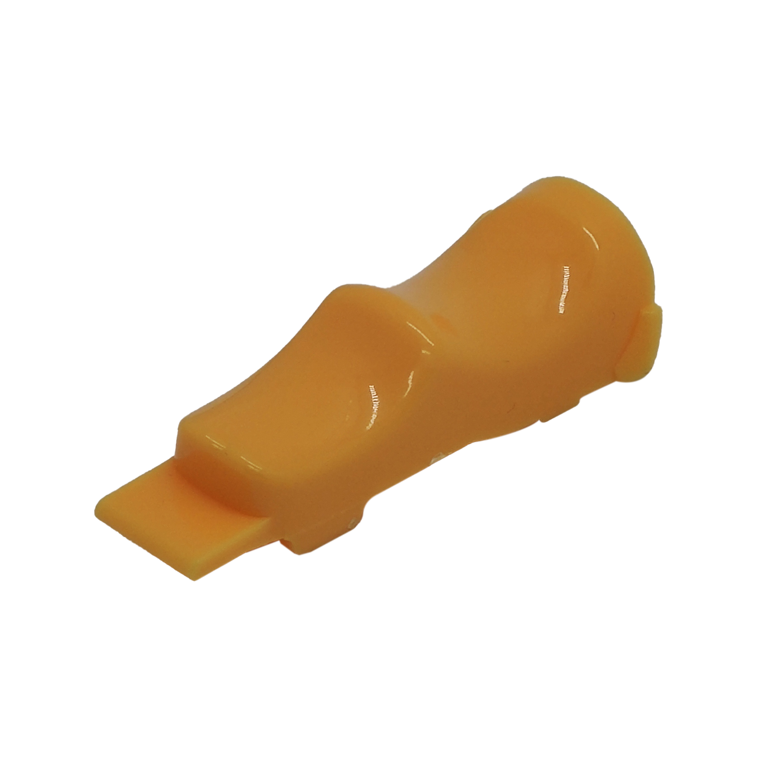 Trigger Switch (only Plastic) Replacement for Zebra MC9300, MC930B-G - Image 3