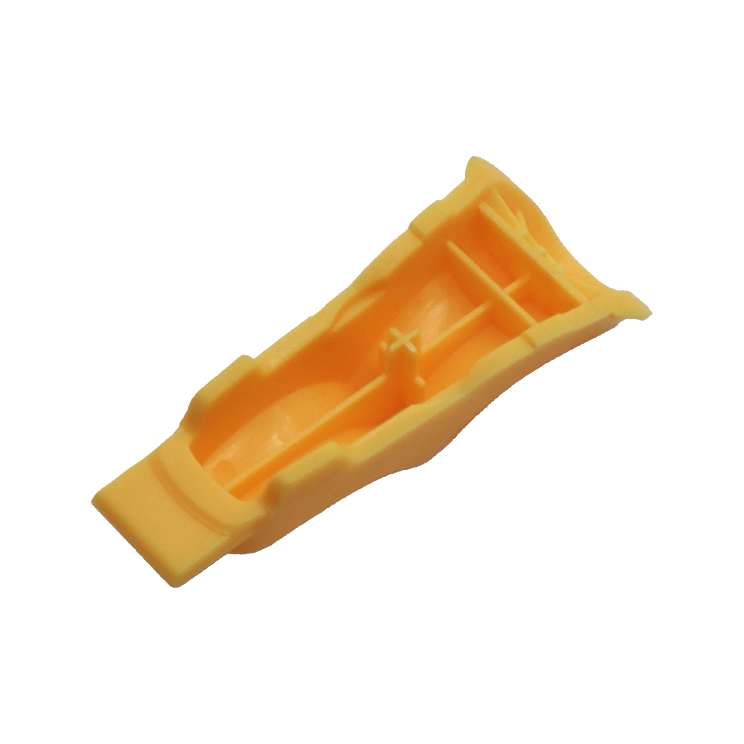 Trigger Switch (only Plastic) Replacement for Zebra MC9300, MC930B-G - Image 4