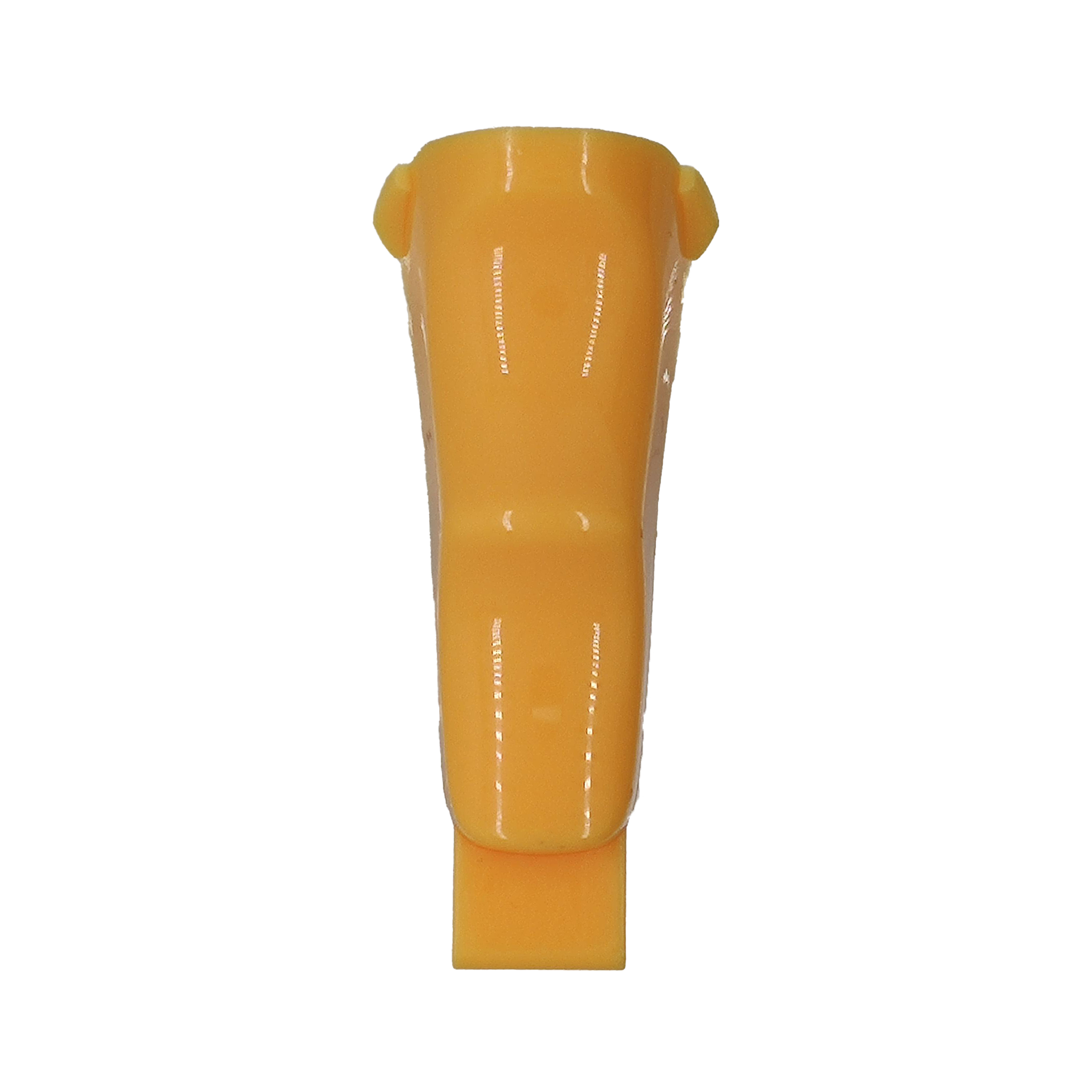 Trigger Switch (only Plastic) Replacement for Zebra MC9300, MC930B-G - Image 5