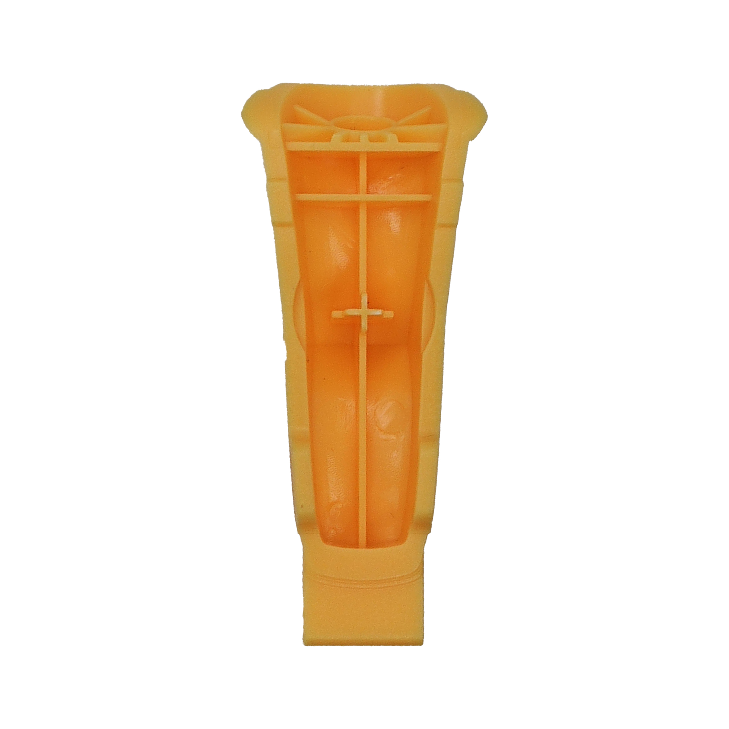Trigger Switch (only Plastic) Replacement for Zebra MC9300, MC930B-G - Image 2