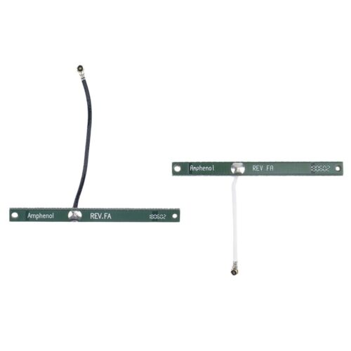 Wifi antenna pcb (set) Replacement for Symbol MC9300, MC930B-G