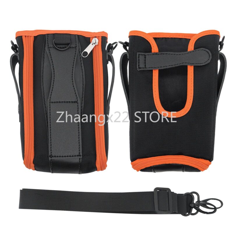 Bag for Zebra MC9300 MC92N0