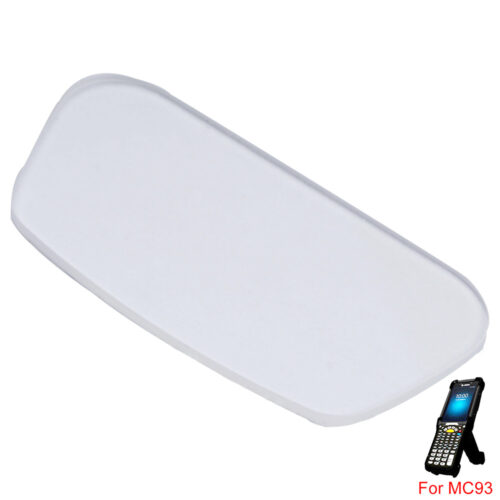 Scan Lens Replacement for Symbol MC9300, MC930B-G