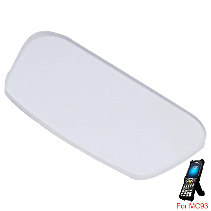 Scan Lens Replacement for Symbol MC9300, MC930B-G