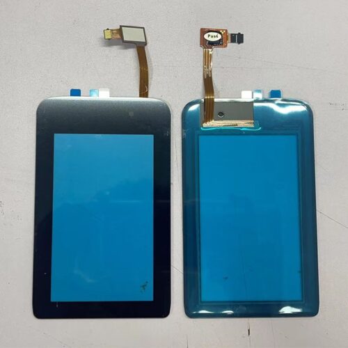 Touch Screen Replacement for MC9300, MC930B-G