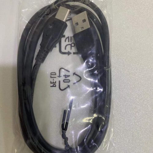 Type-C Cable
