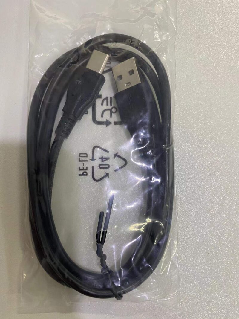 Type-C Cable