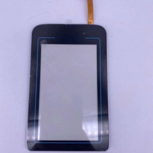 Touch Screen Replacement for Symbol MC9300, MC930B-G