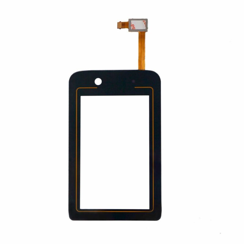 Touch Screen Replacement for Symbol MC9300, MC930B-G