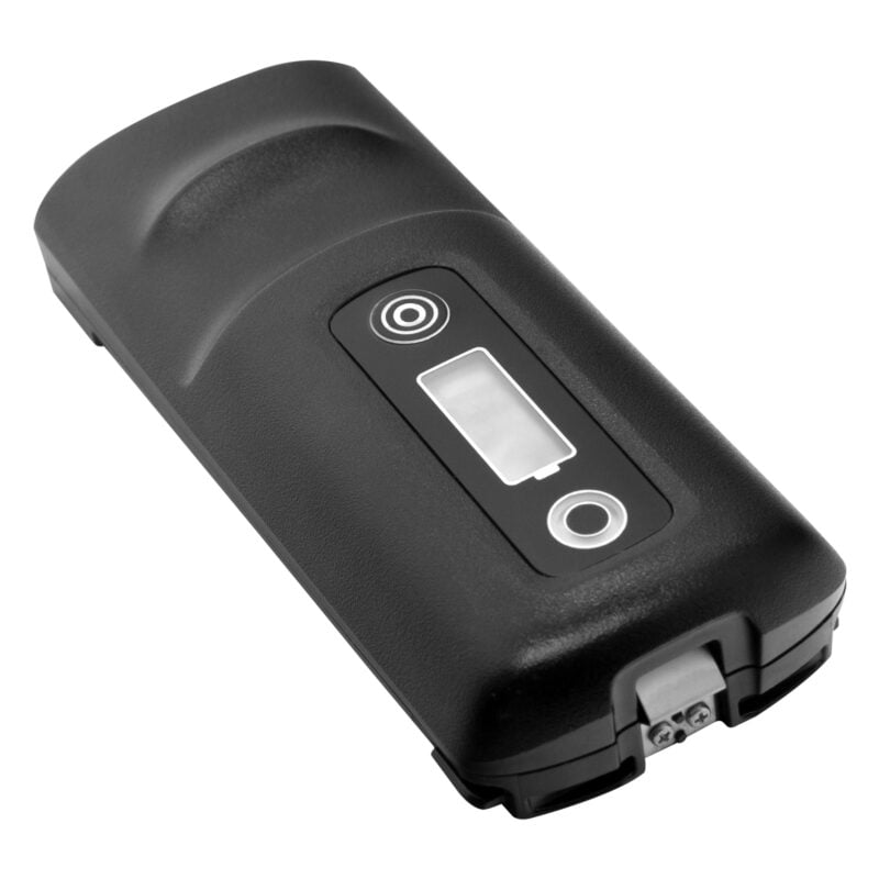 Battery for Symbol MC9500-K MC9590-K MC9596-K MC9598-K MC95XB MC959B - Image 6