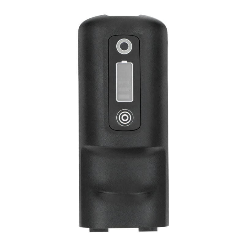 Battery for Symbol MC9500-K MC9590-K MC9596-K MC9598-K MC95XB MC959B - Image 4