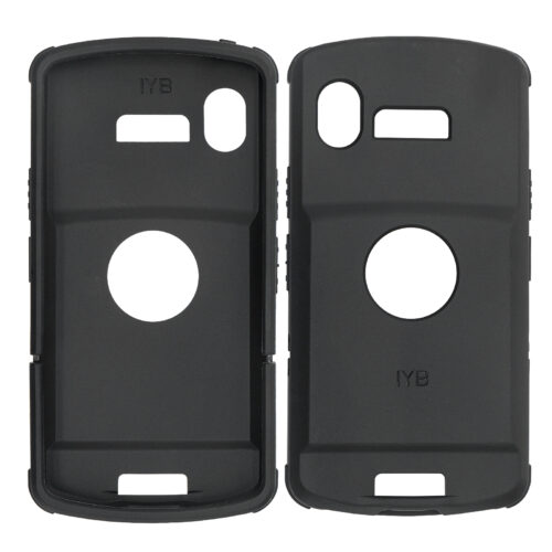 Protect Cover for EC50