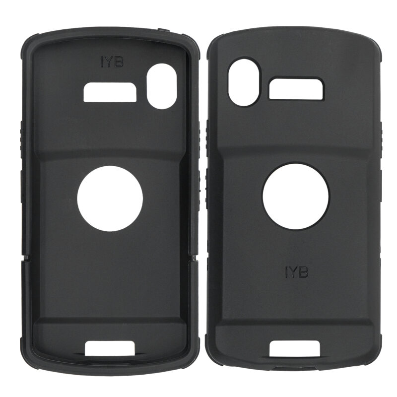Protect Cover for EC50