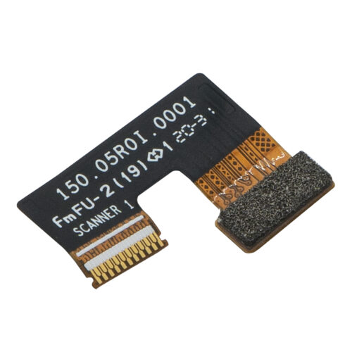 Scanner Flex Cable ( for SE-4100 ) for Zebra Symbol EC50, EC55
