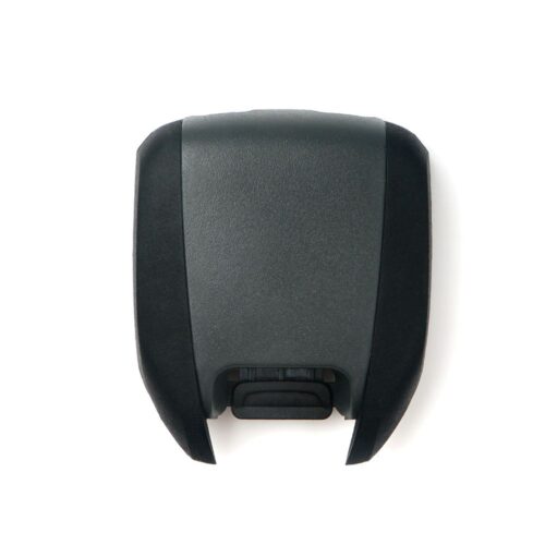 Extended Battery Replacement (1940mAh) for Motorola Symbol RS507
