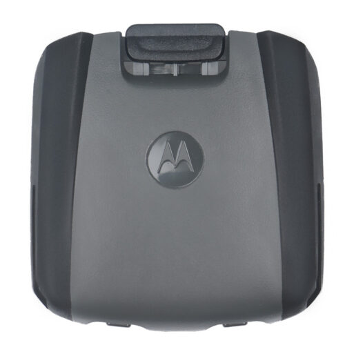 Battery Replacement (970mAh) for Motorola Symbol RS507